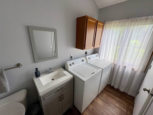 Foto del edificio - 5515 Pompano Dr