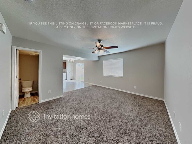 Building Photo - 7768 Benecia Dr