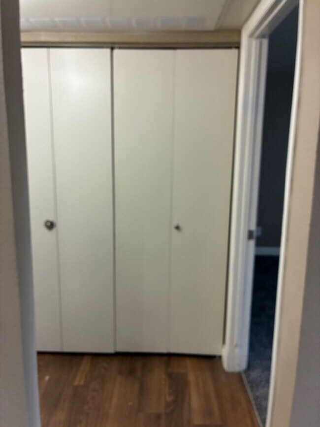 Interior Photo - Mandalay Bay Apartments
