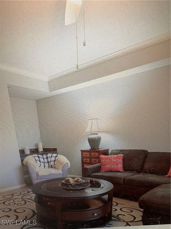 Foto del edificio - 12970 Positano Cir