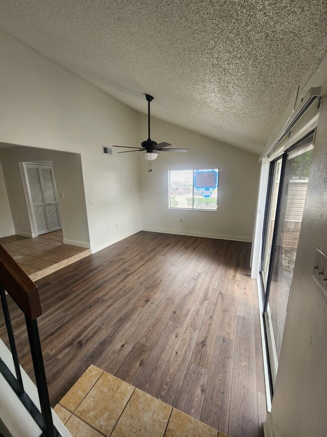 Building Photo - 3103 Rio Grande Trail