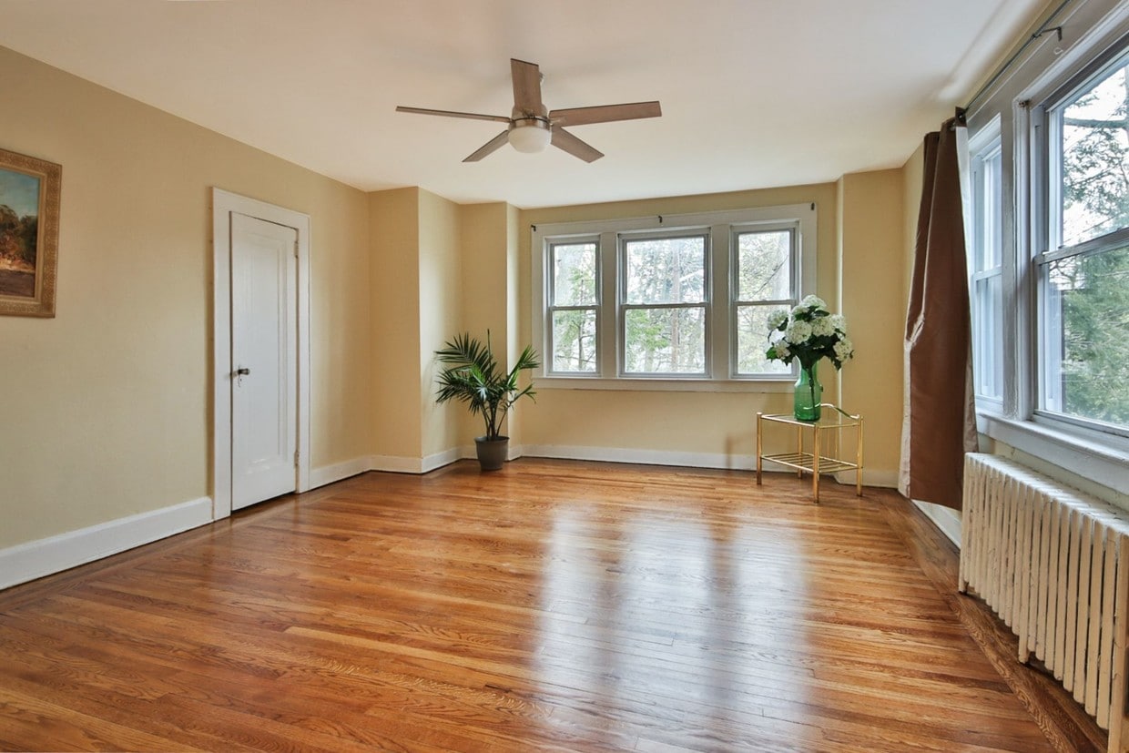 429 Stockton Pl, Englewood, NJ 07631 Apartments in Englewood, NJ