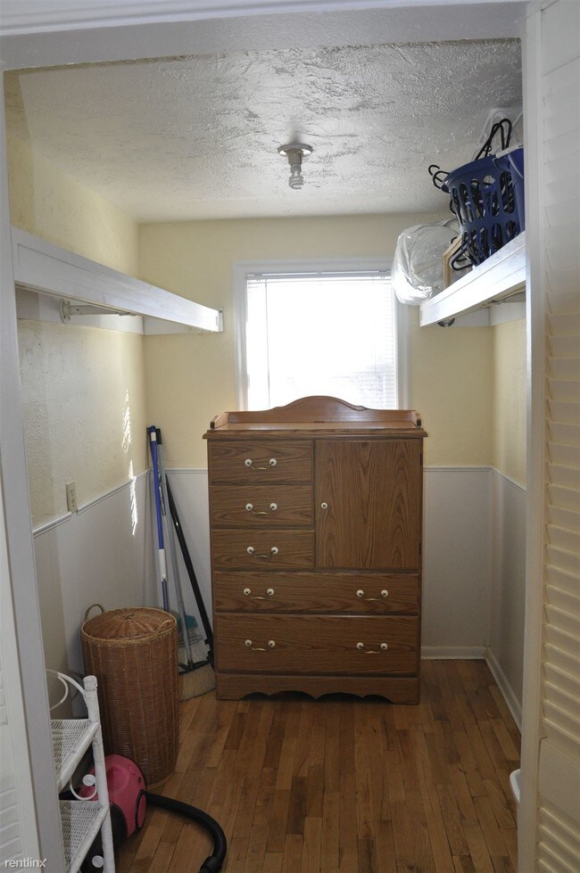 Foto del edificio - 17 E Ayre St