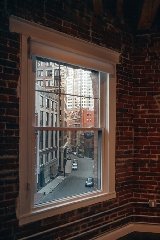 Foto del edificio - 281 Franklin St