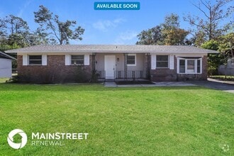 Building Photo - 7912 Dalehurst Dr S