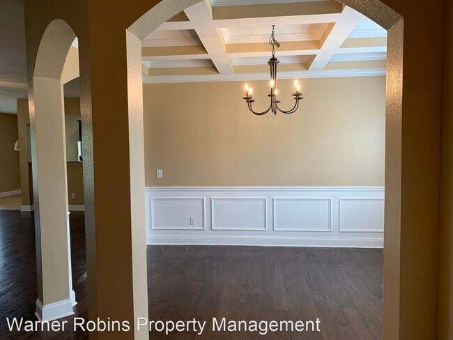 Foto del edificio - 4 br, 3 bath House - 102 Ousley Way