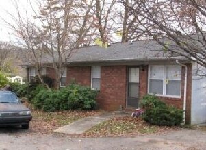 Foto principal - Lady Ashlee Apartments