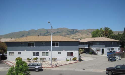 Foto del edificio - 186-192 Selwyn Dr