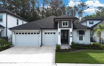 Building Photo - 3214 Carolina Rose Ct
