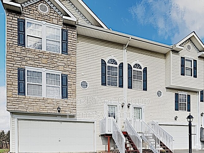 Building Photo - 111 Antler Hollow Ct