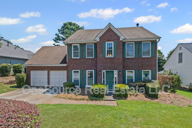 Foto principal - 10905 Pinewalk Forest Cir