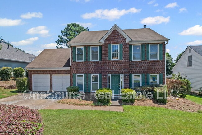 Photo - 10905 Pinewalk Forest Cir House
