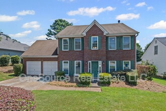 Building Photo - 10905 Pinewalk Forest Cir