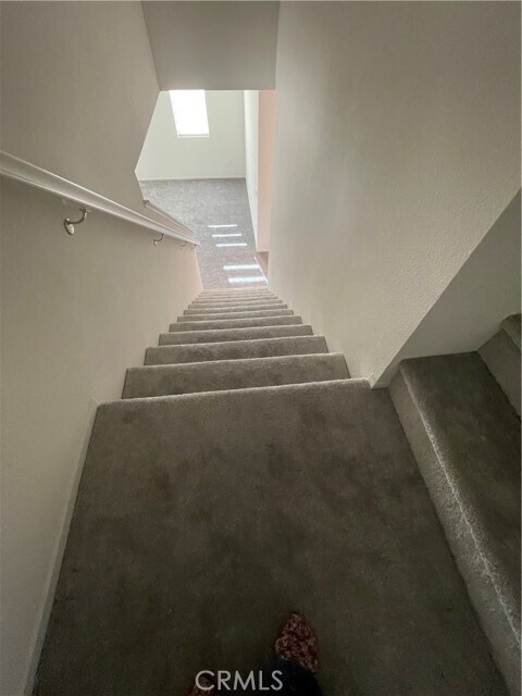 Building Photo - 13118 Rosamond Ct
