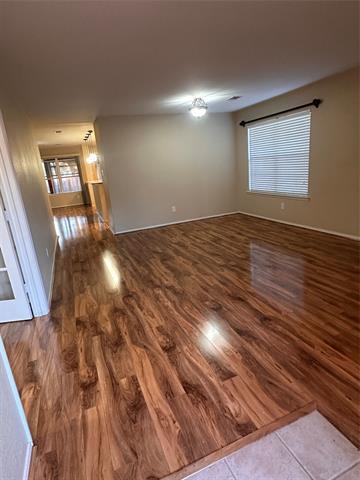 Foto del edificio - 809 Essex Dr