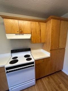 Building Photo - 4214 Center St