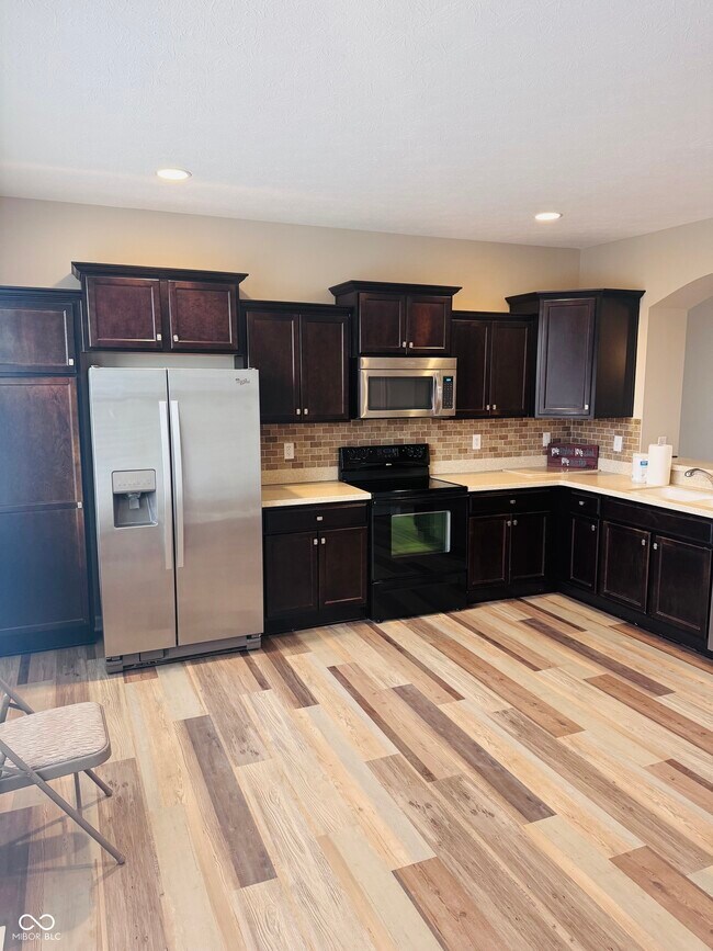 Building Photo - 12671 White Chapel Cir