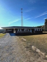 Building Photo - 5519 US-431