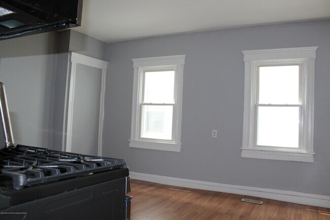 Foto del edificio - 1255 Washington Ave