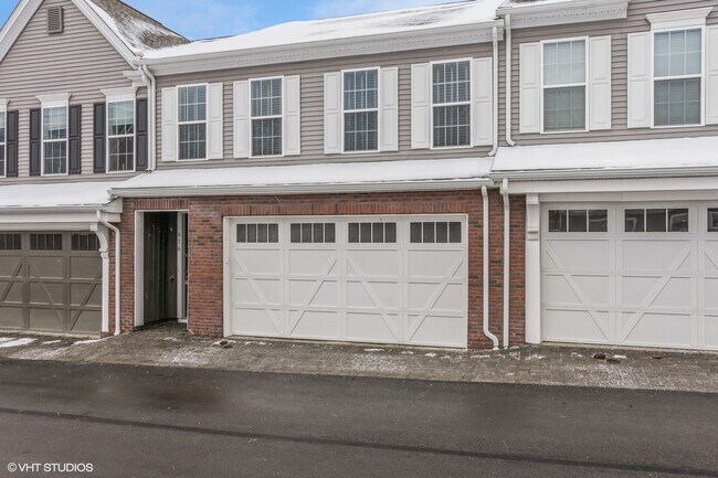 Photo - 616 Gratitude Rd Townhome