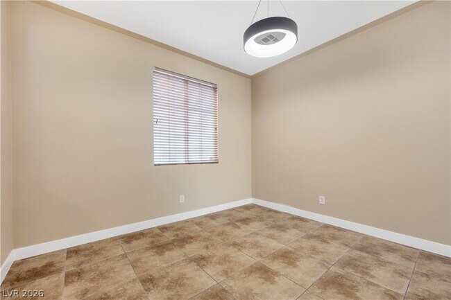 Foto del edificio - 5443 Wheatberry Ct