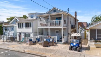 Building Photo - 30 Farragut Ave