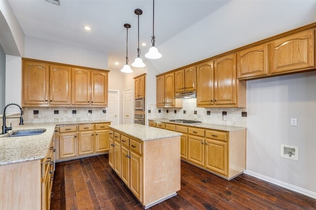 Building Photo - 4312 Helston Dr