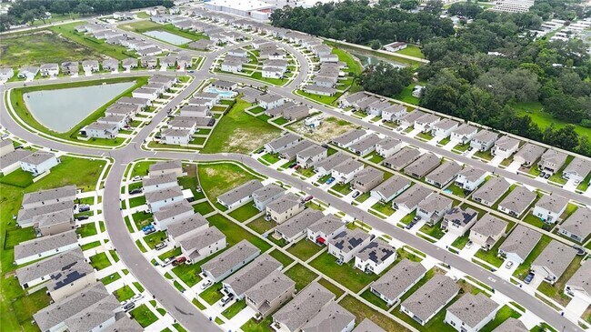 Foto del edificio - 4409 Sand Dollar Wy