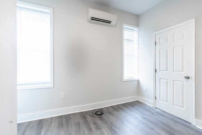 Foto del edificio - 4565 N 19th St