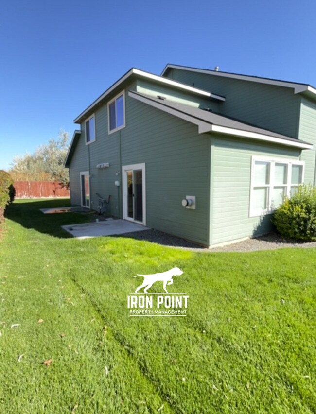 Foto del edificio - ELD3908