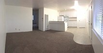 Foto principal - 300 Union St