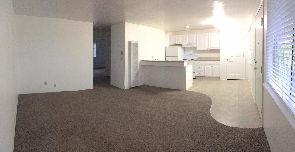 300 Union St Unit 320E, Arcata, CA 95521 Apartment for Rent in