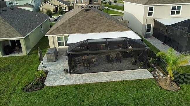 Building Photo - 32662 Brooks Hawk Ln