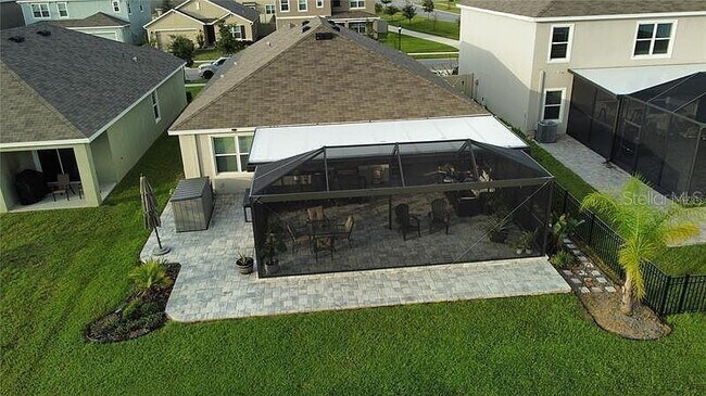 Foto del edificio - 32662 Brooks Hawk Ln