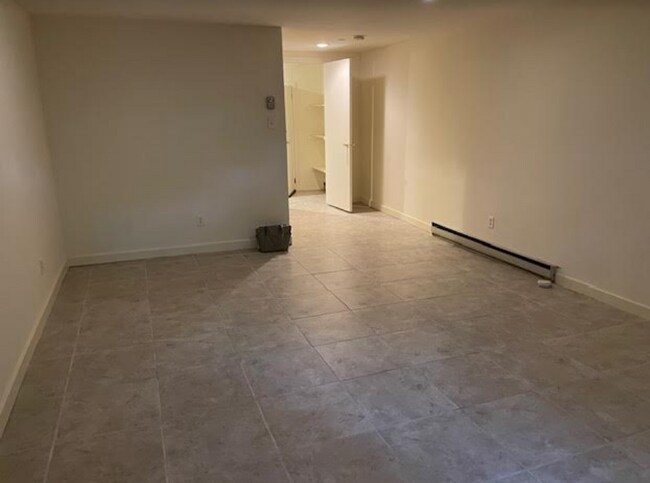 Foto del edificio - 41 Dunes Ln