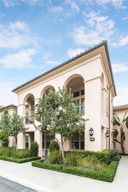 Building Photo - 137 Kempton