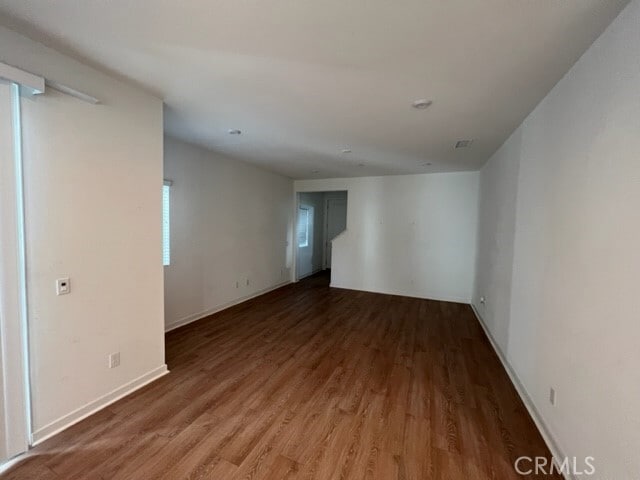 Building Photo - 16040 Narni Ln