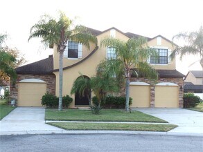 Building Photo - 3240 Pineapple Isle Dr
