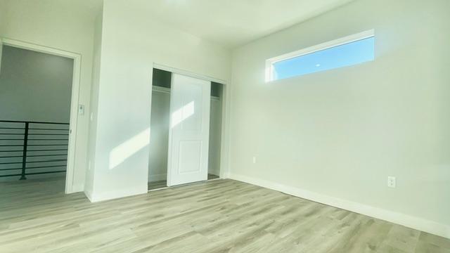 Foto del edificio - 419 W San Marino Ave