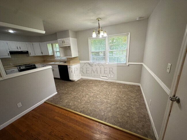 Foto del edificio - 5312 Hunter St