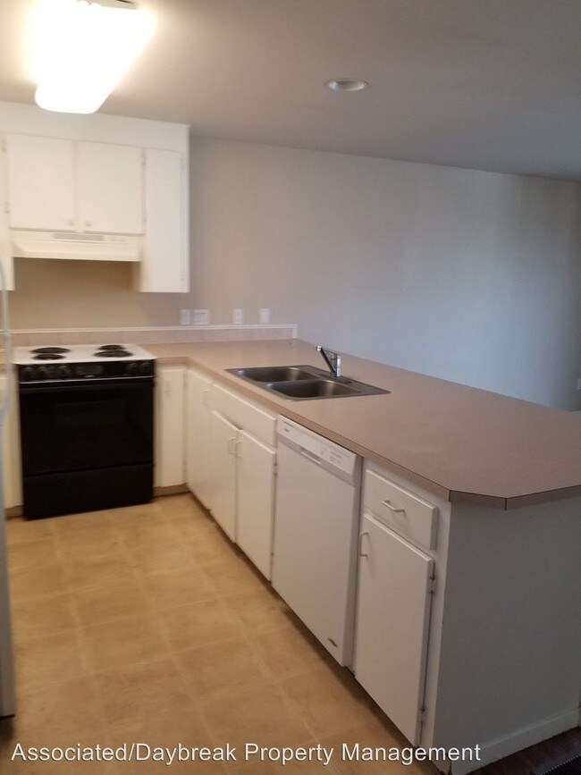 Foto del edificio - 3708 Park Ln
