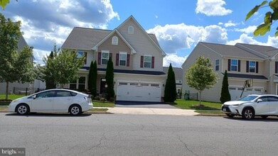 Building Photo - 25501 Emerson Oaks Dr