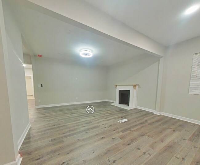 Foto del edificio - 249 Laurel Ave SW