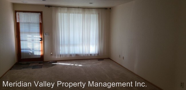 Studio Apartments Sumner Wa Studio Apartments Sumner Wa