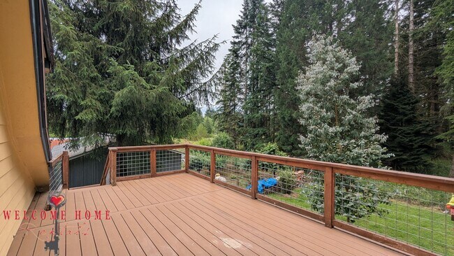 Foto del edificio - 8447 Delphi Rd SW
