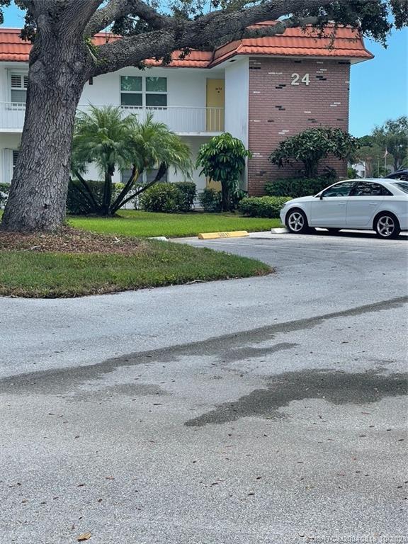 Foto del edificio - 1225 NW 21st St