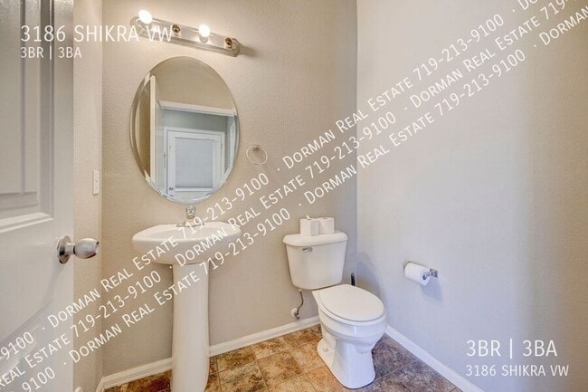 Building Photo - 3186 Shikra View