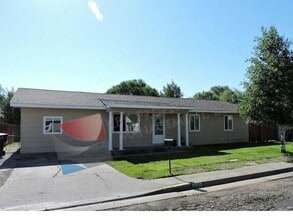 Building Photo - 720 Graf Dr