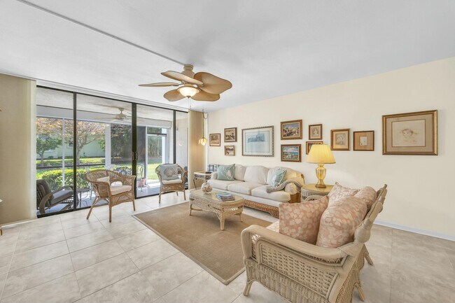 Foto del edificio - 2400 S Ocean Dr