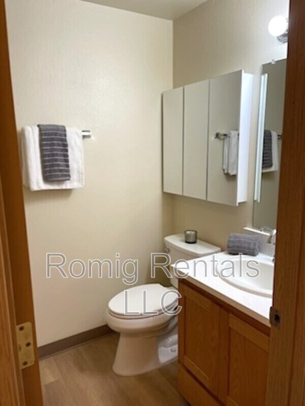 Foto del edificio - 15923 NE 90th St